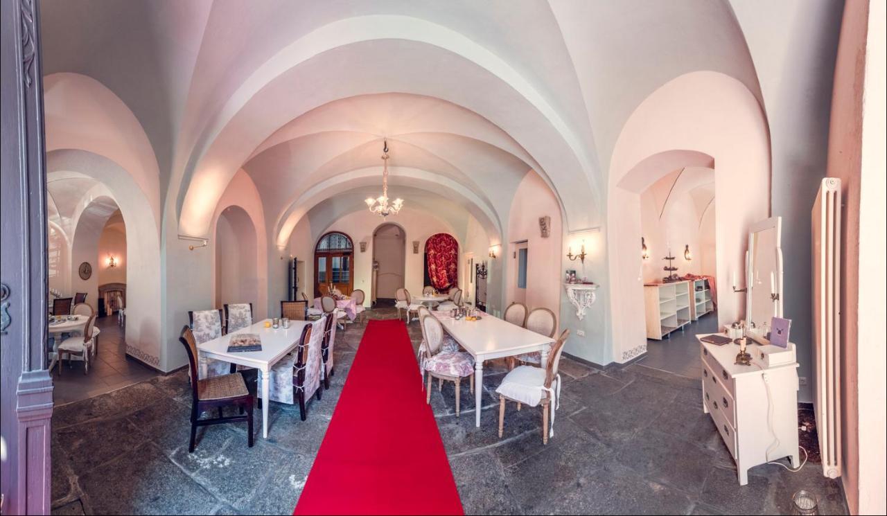 Apartone Altstadt-hotel Bautzen