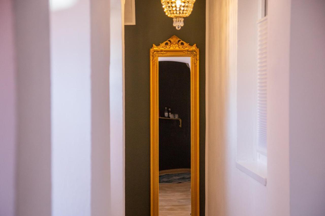 Hotel Apartone Altstadt-hotel Bautzen