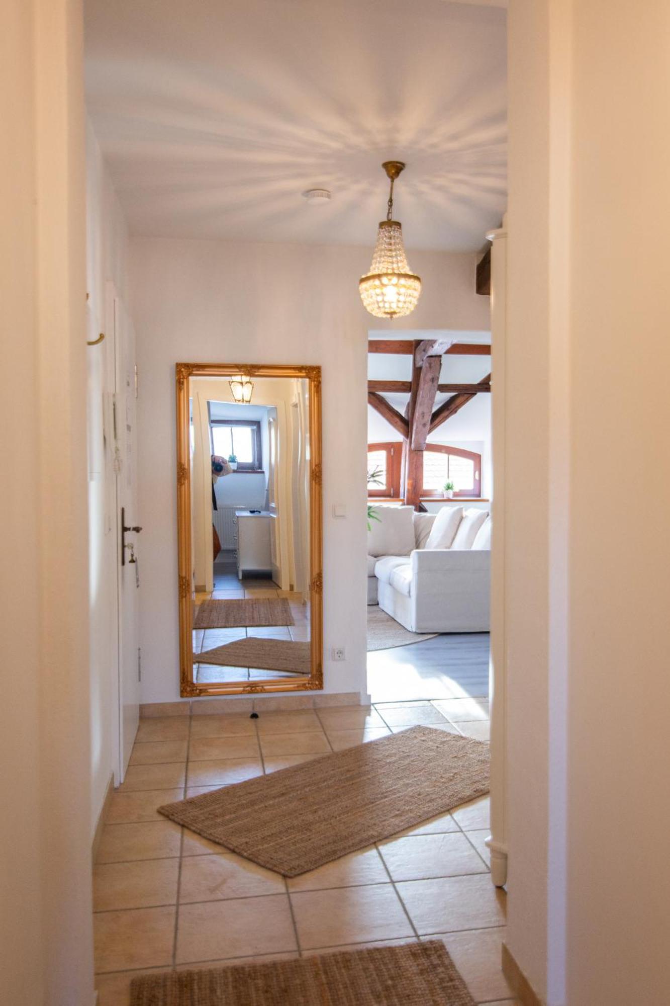 Apartone Altstadt-hotel Hotel 3*