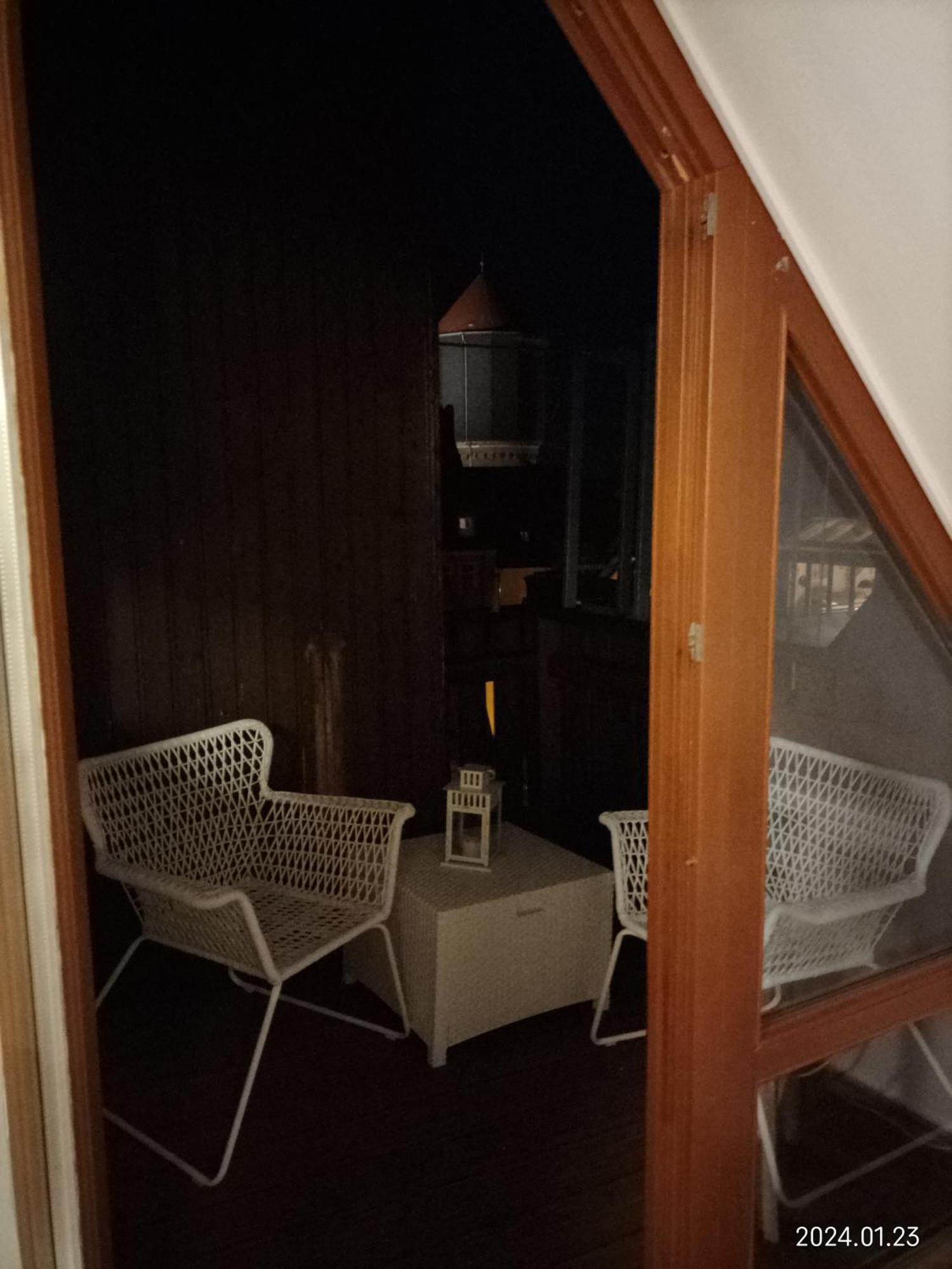 Apartone Altstadt-hotel 3* Bautzen